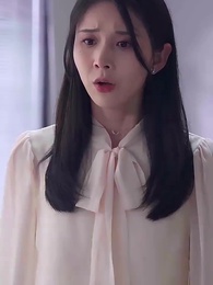 傅少的私寵罪妻2 - Episode 3