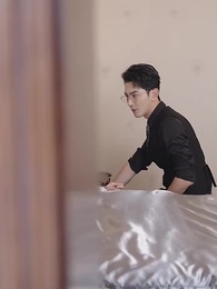 離婚後我成了全球首富的外孫女 - Episode 34