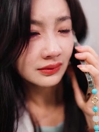 重生嬌妻：傅爺的小祖宗又撒嬌了 - Episode 4