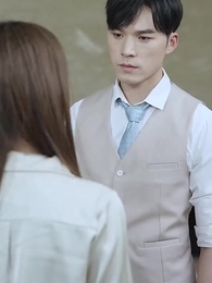 時總的替身前妻 - Episode 89