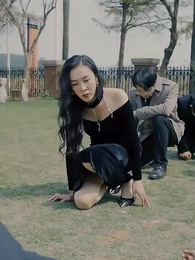 第100集 - 九天至尊