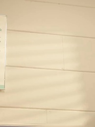 第85集 - 科技：為了上大學，上交可控核聚變