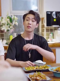 我繼承了億萬遺產 - Episode 64