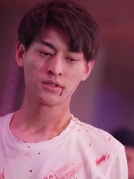 絕代梟婿 - Episode 5