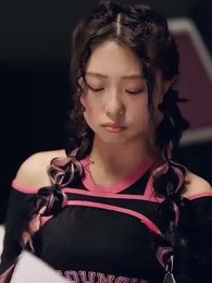 [Dubbed] Reversal Begins with Marrying a Beauty - Episode 85