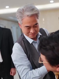 不敗獄神 - Episode 31