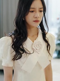 第62集 - 離職後我被老板寵上天