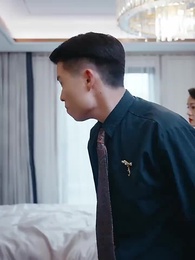 第48集 - 我的霸道美女房東