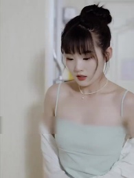 Episode 91 - Flash Marriage: My Husband is a Super Tycoon(Subtitled Version2)