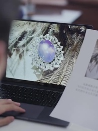 第59集 - 相親失敗,我閃婚了個千億霸總