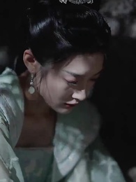 第42集 - 將門皇後