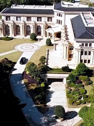 前妻攻略 - Episode 4