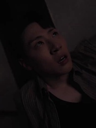 第64集 - 絕命洗屋人