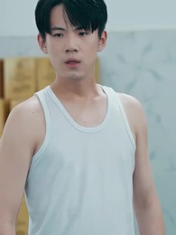 女神們的共享男友 - Episode 22