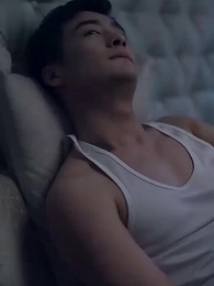 Episode 27 - [Dubbed] Reversal Begins with Marrying a Beauty