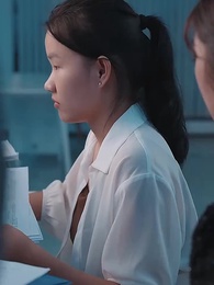 妻子的逆襲 - Episode 55