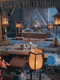 第8集 - 一劍無敵