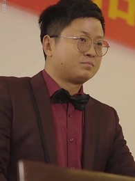 第107集 - 回檔1992之商業大鱷崛起