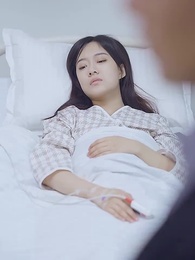 離職後，我被前上司纏上了 - Episode 66