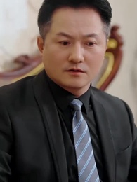 財團大佬來入職 - Episode 64