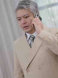 少年無雙 - Episode 60