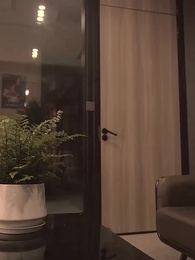 絕世高手 - Episode 29