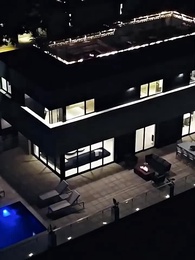 第3集 - 誰摘了傅總的薔薇