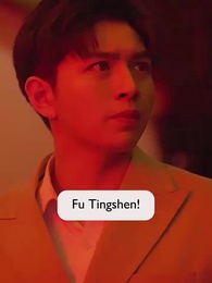 [Dubbed] A Wife's Vindication - Episode 13