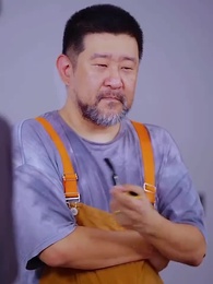 讀心萌寶：媽咪，這個男人有點帥 - Episode 54