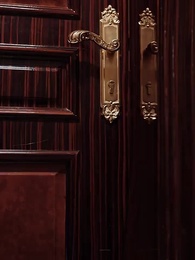 替身新娘：陸總的第一寵妻 - Episode 49