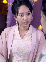 絕世神監 - Episode 90