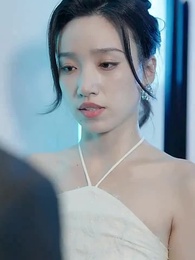 Episode 31 - Strategi Mantan Istri Tuan Fu malah Ingin Memanjakanku