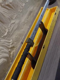 秦王縱橫都市 - Episode 97