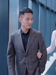 神豪重啟 - Episode 43