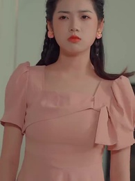 閃婚女千金，相親走錯桌 - Episode 37