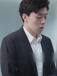 Episode 9 - Love's Dazzling Display