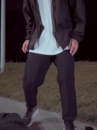 第44集 - 都市重生醫婿