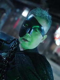 逍遙龍婿 - Episode 45