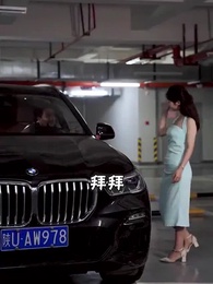 巔峰贅婿 - Episode 25