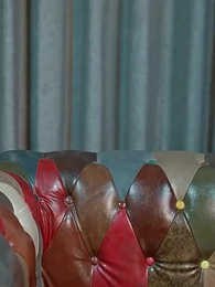 假千金抱上豪門老公大腿 - Episode 93