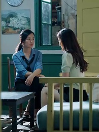 墜崖後，我報復渣男前夫 - Episode 70