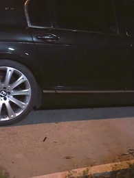 [Dubbed] A Wife's Vindication - Episode 60