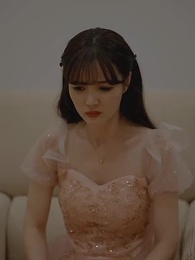 愛你不問歸期 - Episode 77