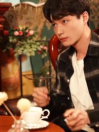 第61集 - 厲總,夫人她愛你至死