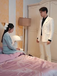 第48集 - 擎天戰神