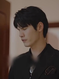 [Dubbed] Love's Timeless Devotion - Episode 81