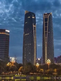 第7集 - 巔峰贅婿