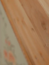 第3集 - 穿越之大小姐的極品家丁