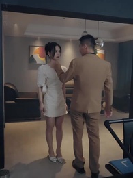 磕的CP殺瘋了 - Episode 60