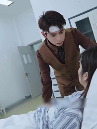 CEO's Apology: Rebuilding Love After Divorce(Subtitled Version2) - Episode 26